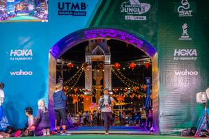 BIB: 
                            <button type="button" onclick="openModal(21813164)" class="btn btn-primary btn-sm float-right btn-popup" data-toggle="modal" data-target=".modal-high-quality">
                        <i class="fas fa-shopping-cart"></i> Add to Cart
                    </button>
                                            <button type="button" onclick="isThisMe(21813164, true)" class="btn btn-success btn-sm float-right btn-popup btn-isme hidden" data-toggle="tooltip" data-placement="bottom" title="นี่คือรูปของคุณใช่ไหม คลิกที่นี่เพื่อเอาเข้าอัลบั้ม">
                        <i class="fas fa-plus"></i> Add to album
                    </button>
                    <button type="button" onclick="isThisMe(21813164, false)" class="btn btn-warning btn-sm float-right btn-popup btn-isnotme hidden">
                        <i class="fas fa-ban"></i> Remove from album
                    </button>